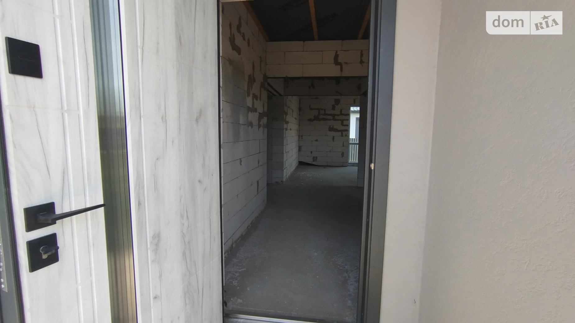 Продається одноповерховий будинок 100 кв. м з каміном, цена: 65000 $ - фото 5
