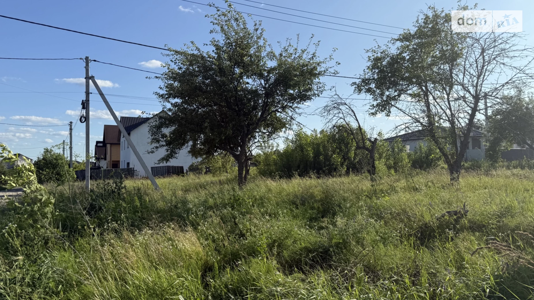 Гостомель, цена: 29000 $ - фото 2