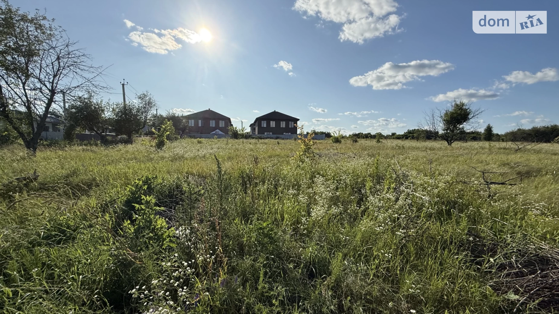 Гостомель, цена: 29000 $ - фото 5