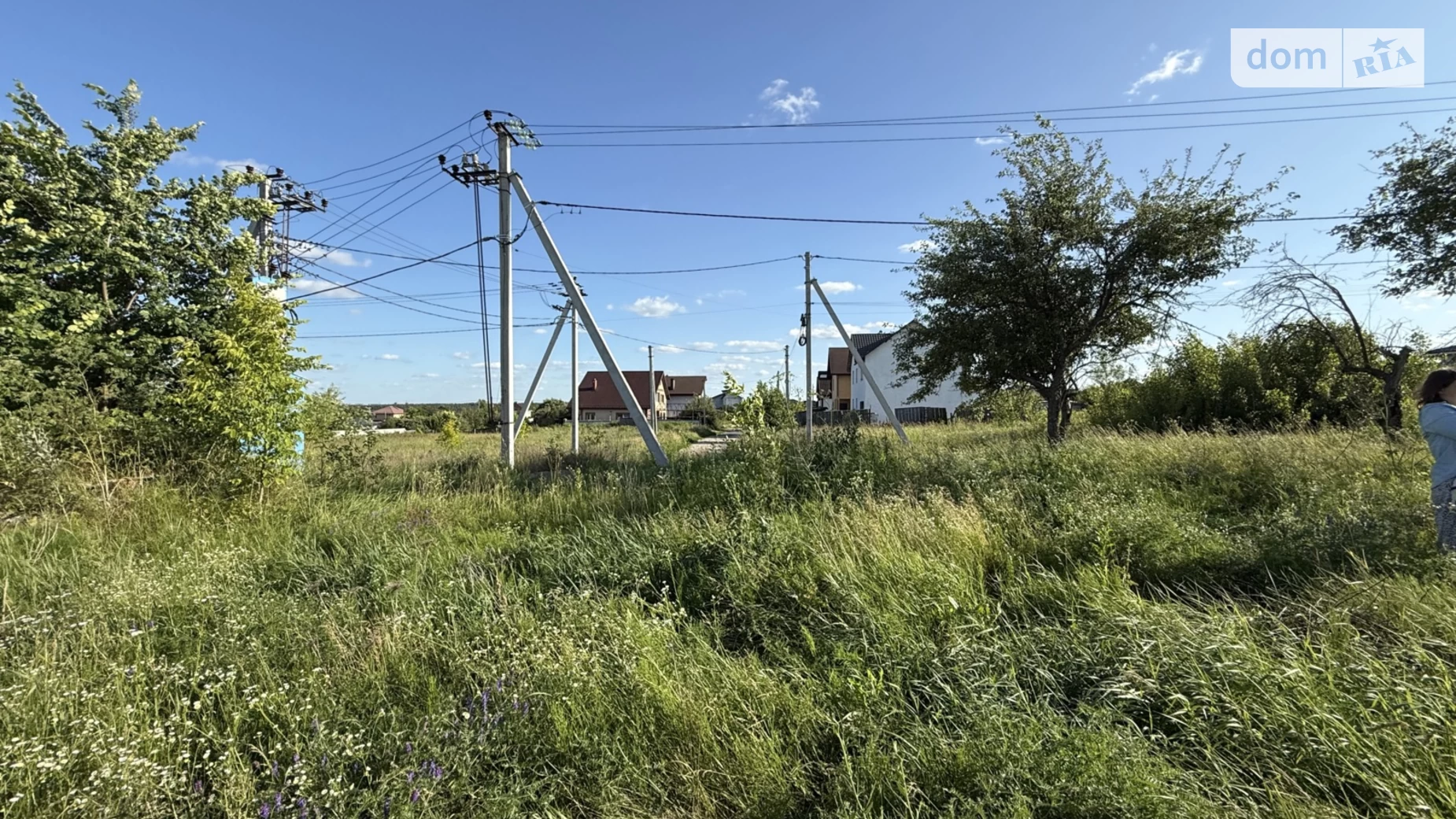 Гостомель, цена: 29000 $ - фото 4
