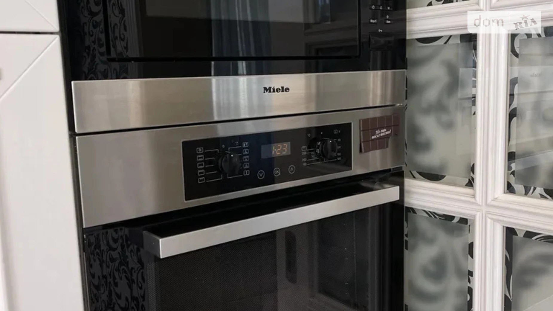 Продается дом на 2 этажа 259.7 кв. м с мебелью, цена: 380000 $ - фото 4