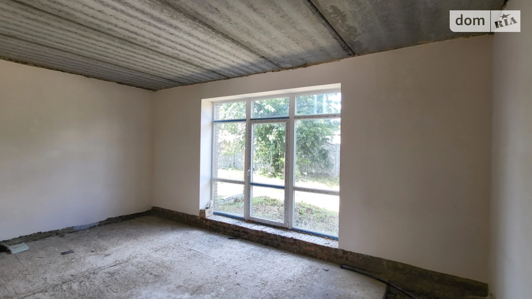 2-й пров. Мирослава Скорика(Глінки) Староміський Вінниця, цена: 65000 $ - фото 4