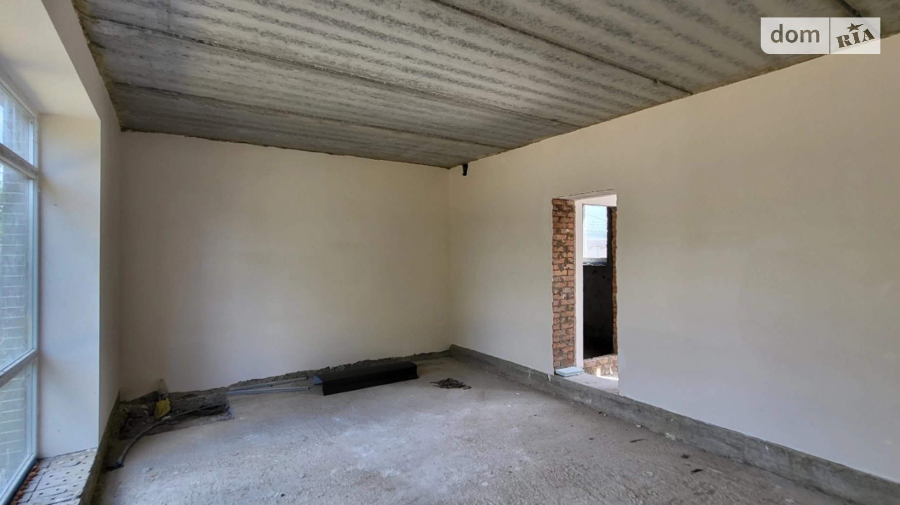 2-й пров. Мирослава Скорика(Глінки) Староміський Вінниця, цена: 65000 $ - фото 5