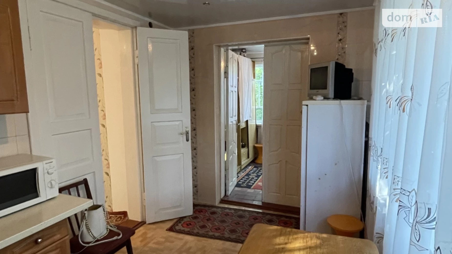 Здається в оренду одноповерховий будинок 115 кв. м з верандою, цена: 18000 грн - фото 2