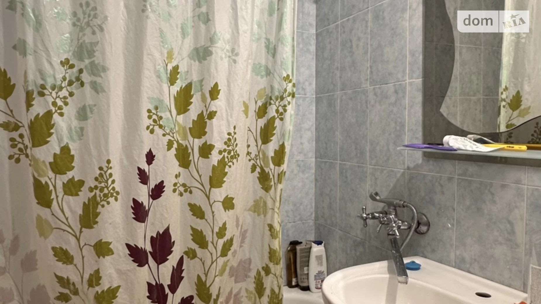 Сдается в аренду 2-комнатная квартира 51 кв. м в Житомире, ул. Покровская(Щорса), 149 - фото 5