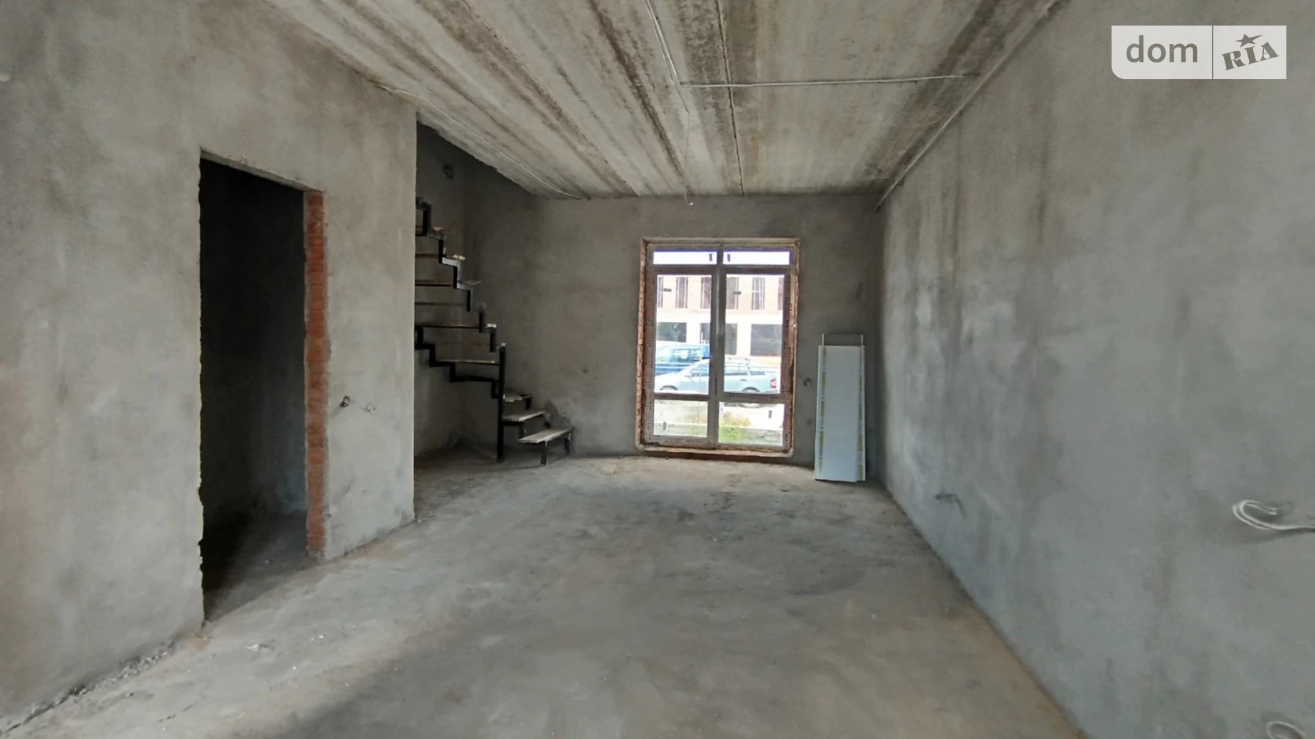 вул. Івана Богуна Стрижавка, цена: 52000 $ - фото 2