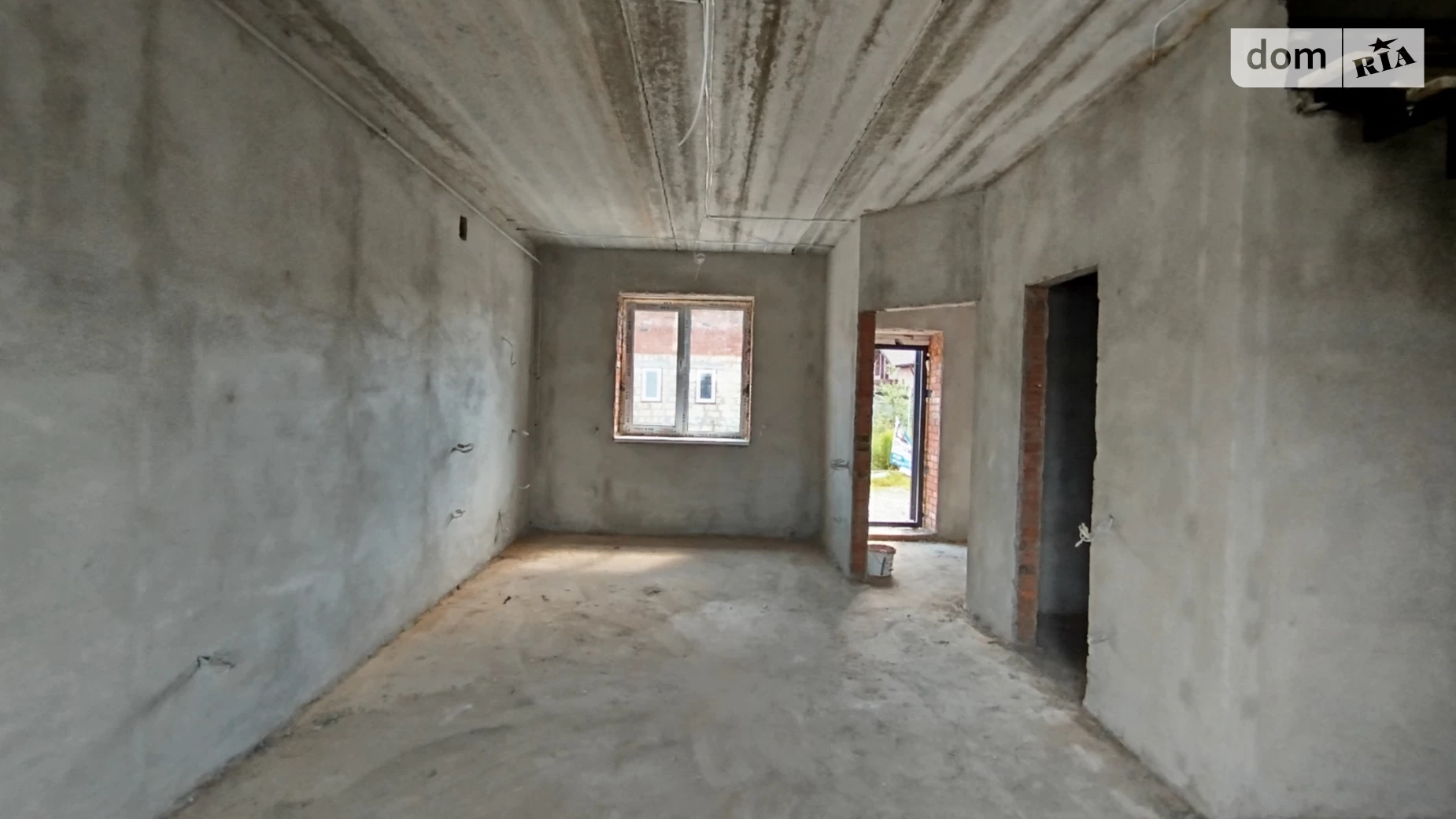 вул. Івана Богуна Стрижавка, цена: 52000 $ - фото 3