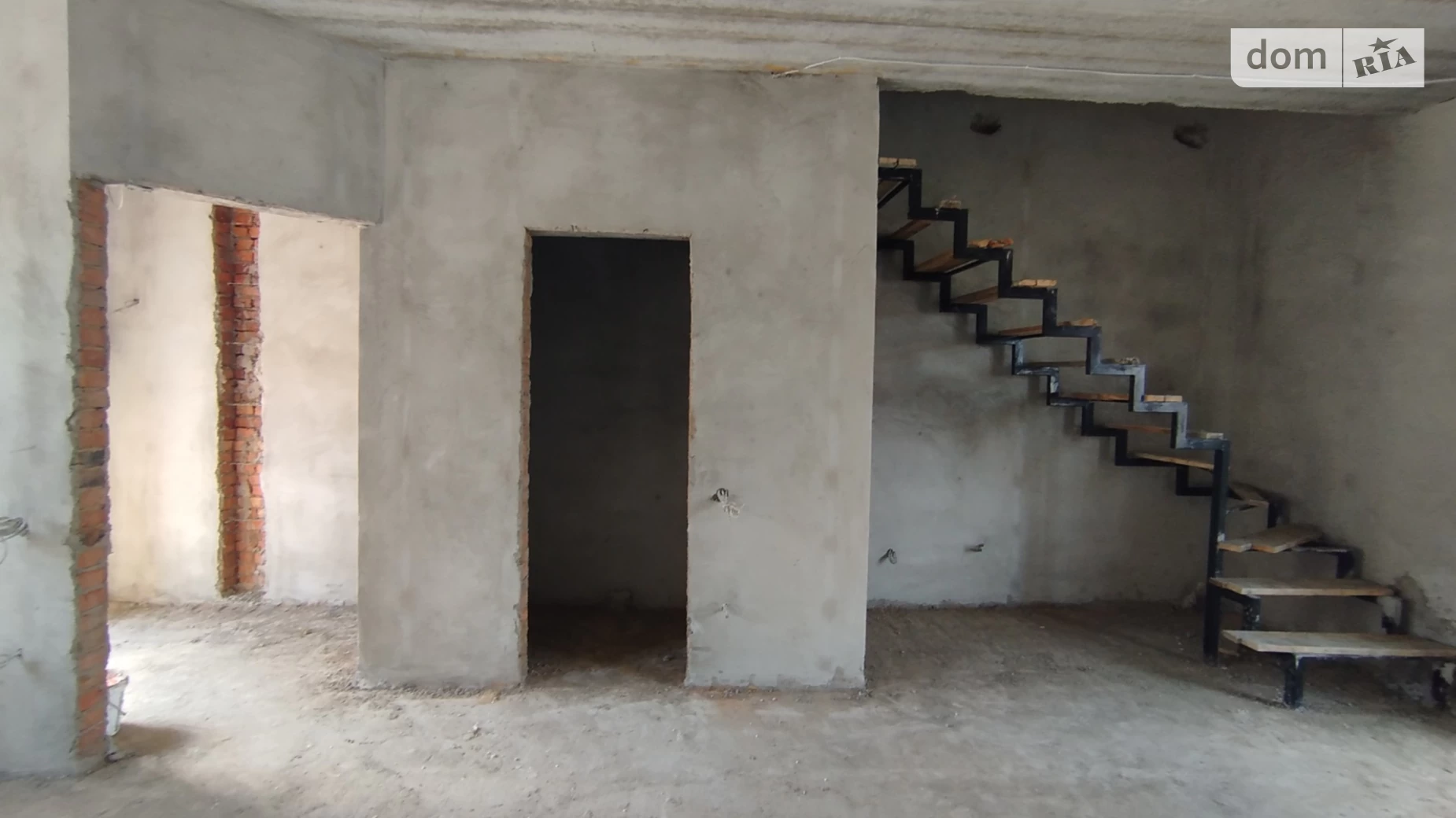 вул. Івана Богуна Стрижавка, цена: 52000 $ - фото 4