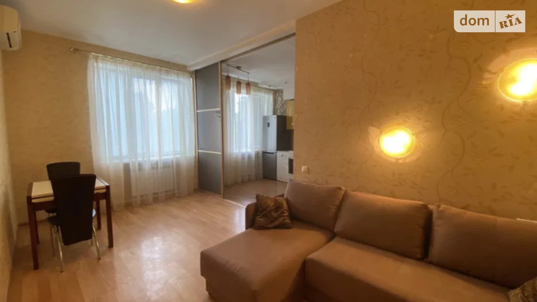 Продається 2-кімнатна квартира 57 кв. м у Харкові, вул. Миколи Хвильового(Маяковського), 11 - фото 2