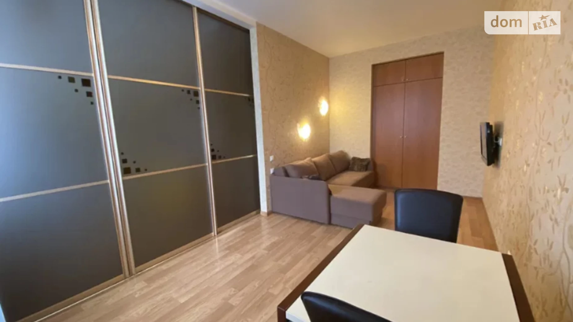 Продається 2-кімнатна квартира 57 кв. м у Харкові, вул. Миколи Хвильового(Маяковського), 11 - фото 5