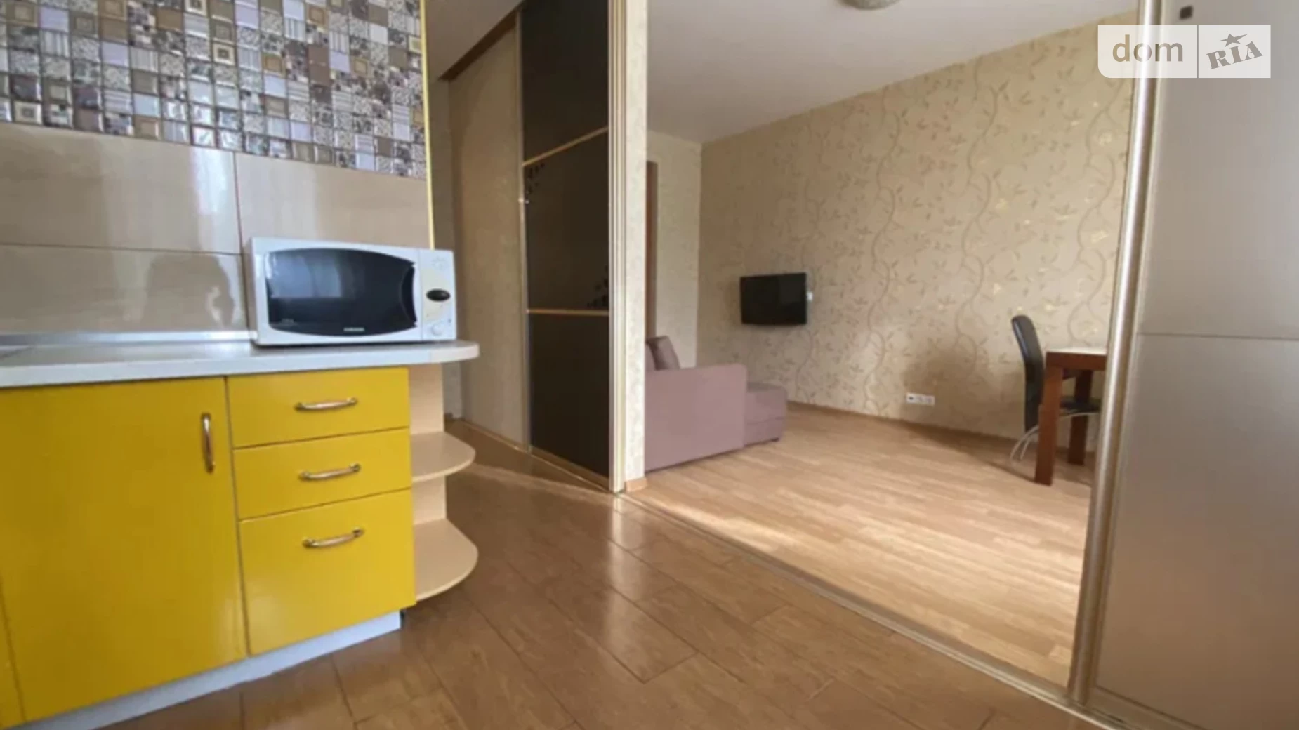 Продається 2-кімнатна квартира 57 кв. м у Харкові, вул. Миколи Хвильового(Маяковського), 11 - фото 3