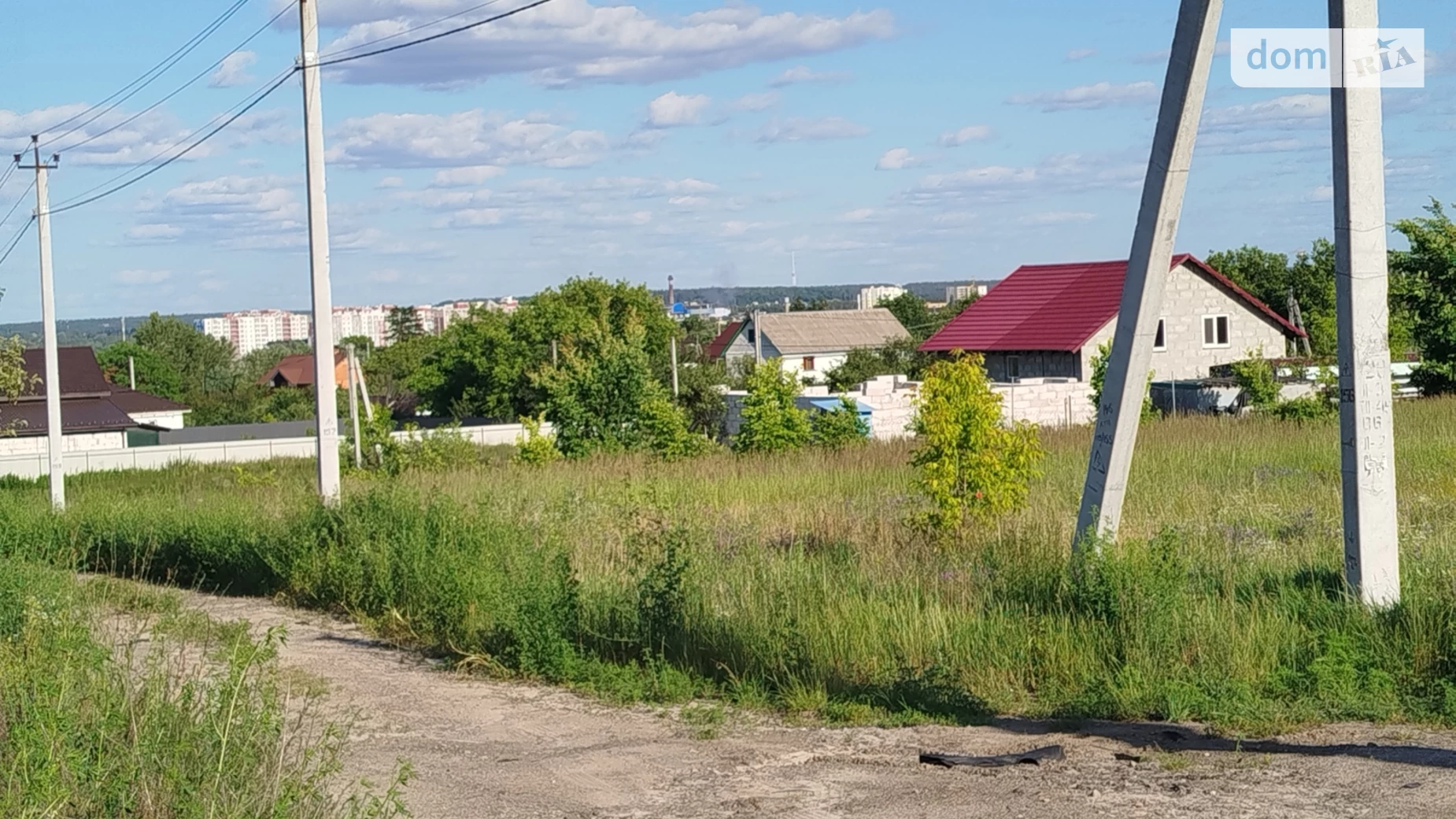 Гостомель, цена: 29000 $ - фото 2