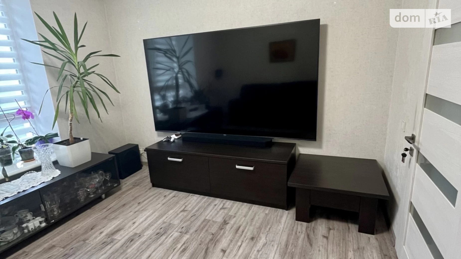 Продается 3-комнатная квартира 76.5 кв. м в Ровно, ул. Мицкевича, 130 - фото 5