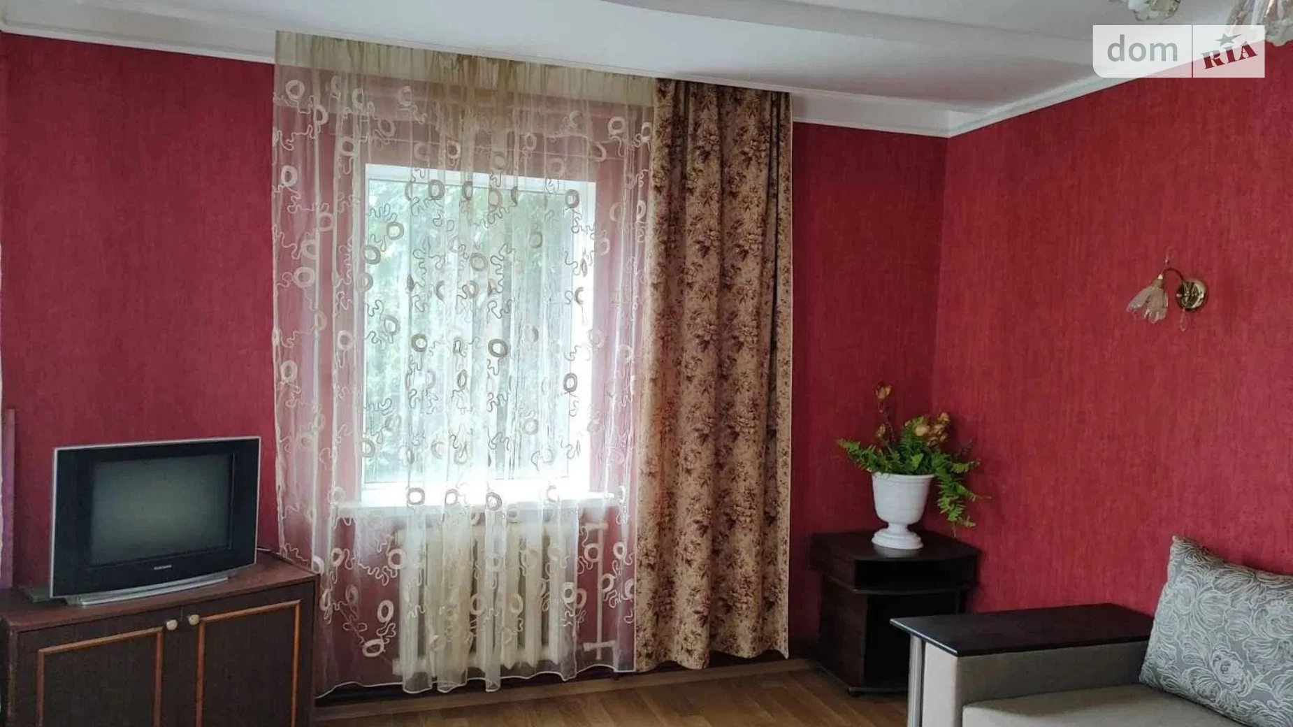 Продається одноповерховий будинок 54 кв. м з терасою, цена: 37000 $ - фото 2
