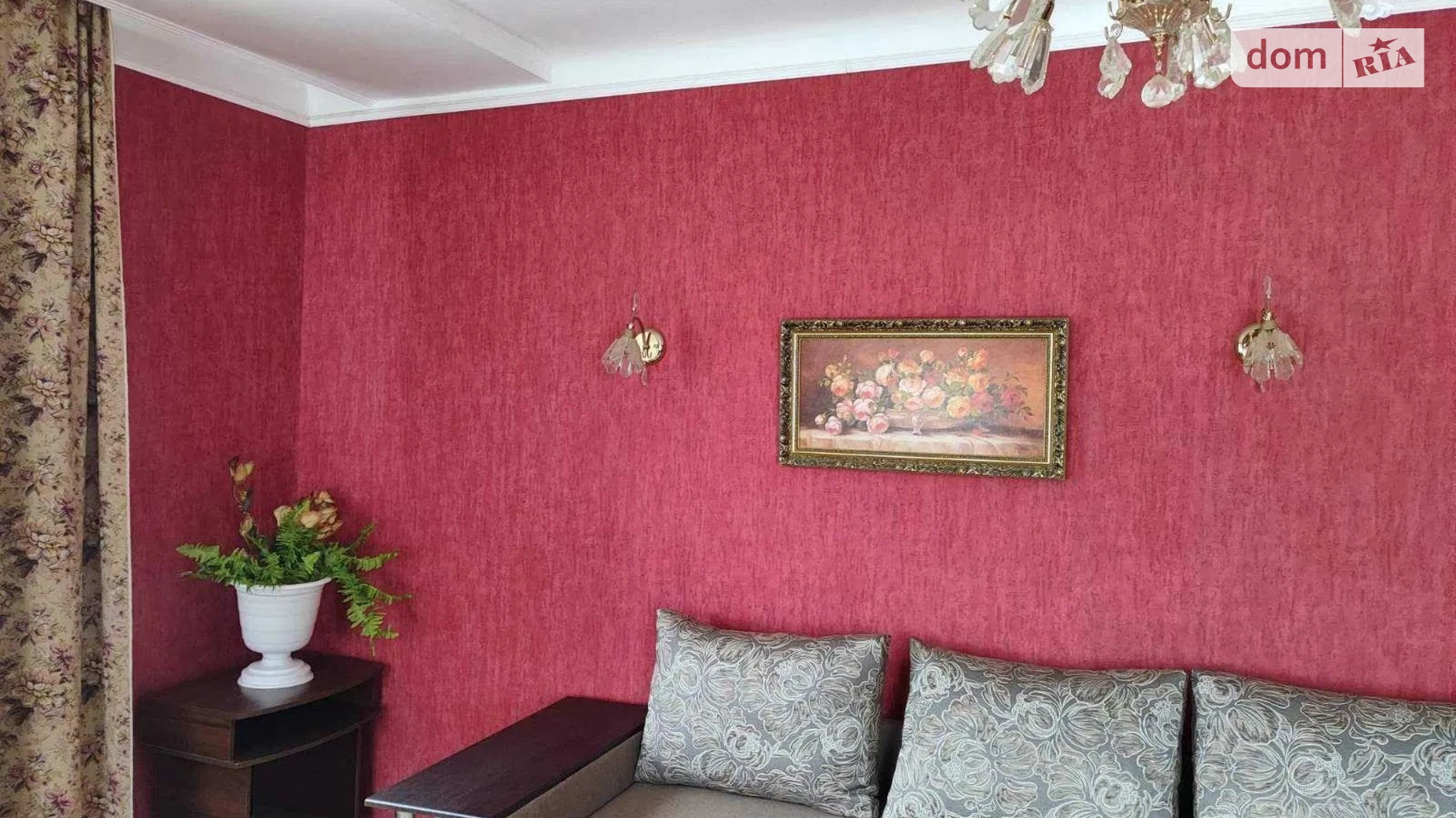 Продається одноповерховий будинок 54 кв. м з терасою, цена: 37000 $ - фото 3