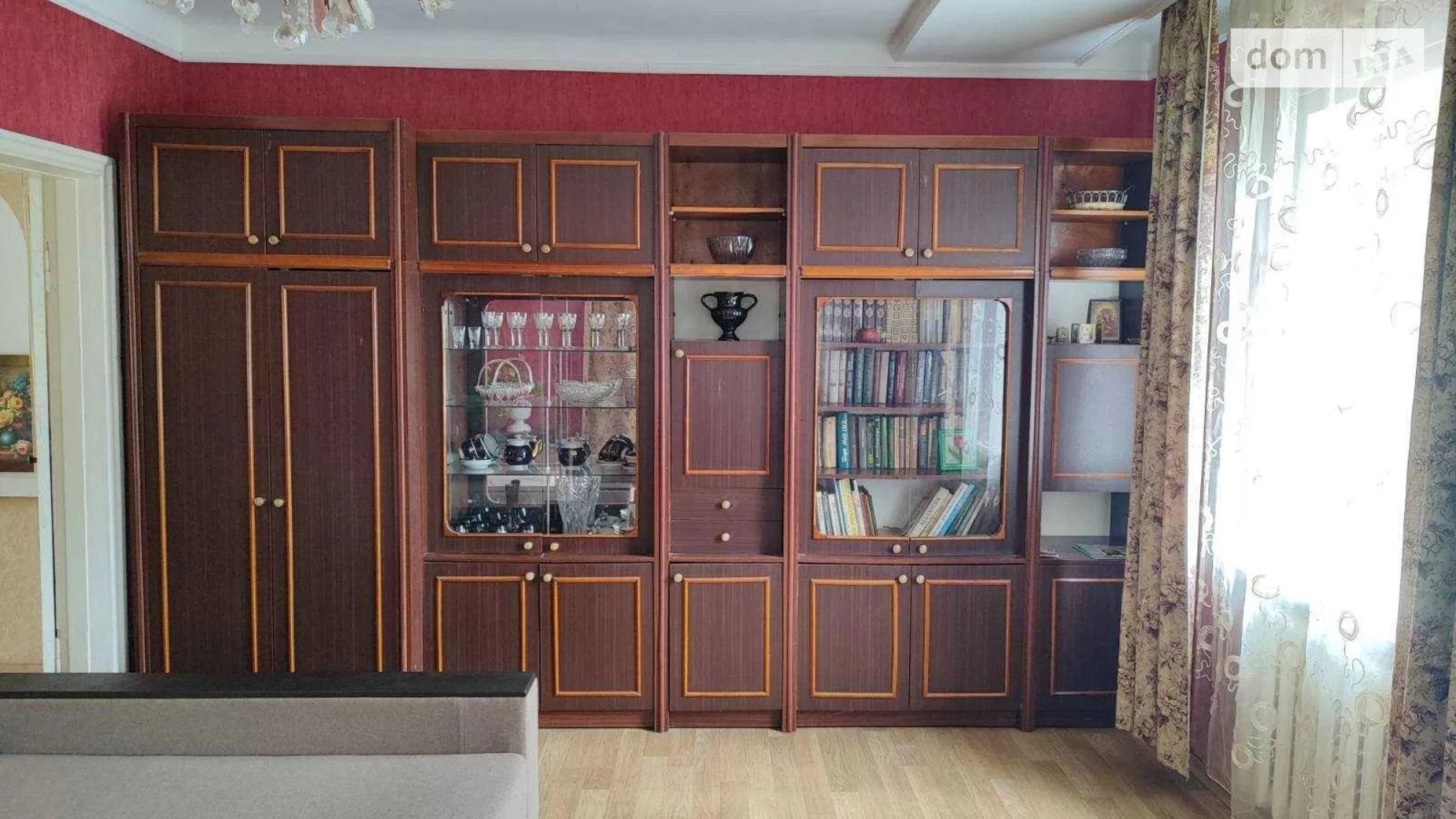 Продається одноповерховий будинок 54 кв. м з терасою, цена: 37000 $ - фото 4