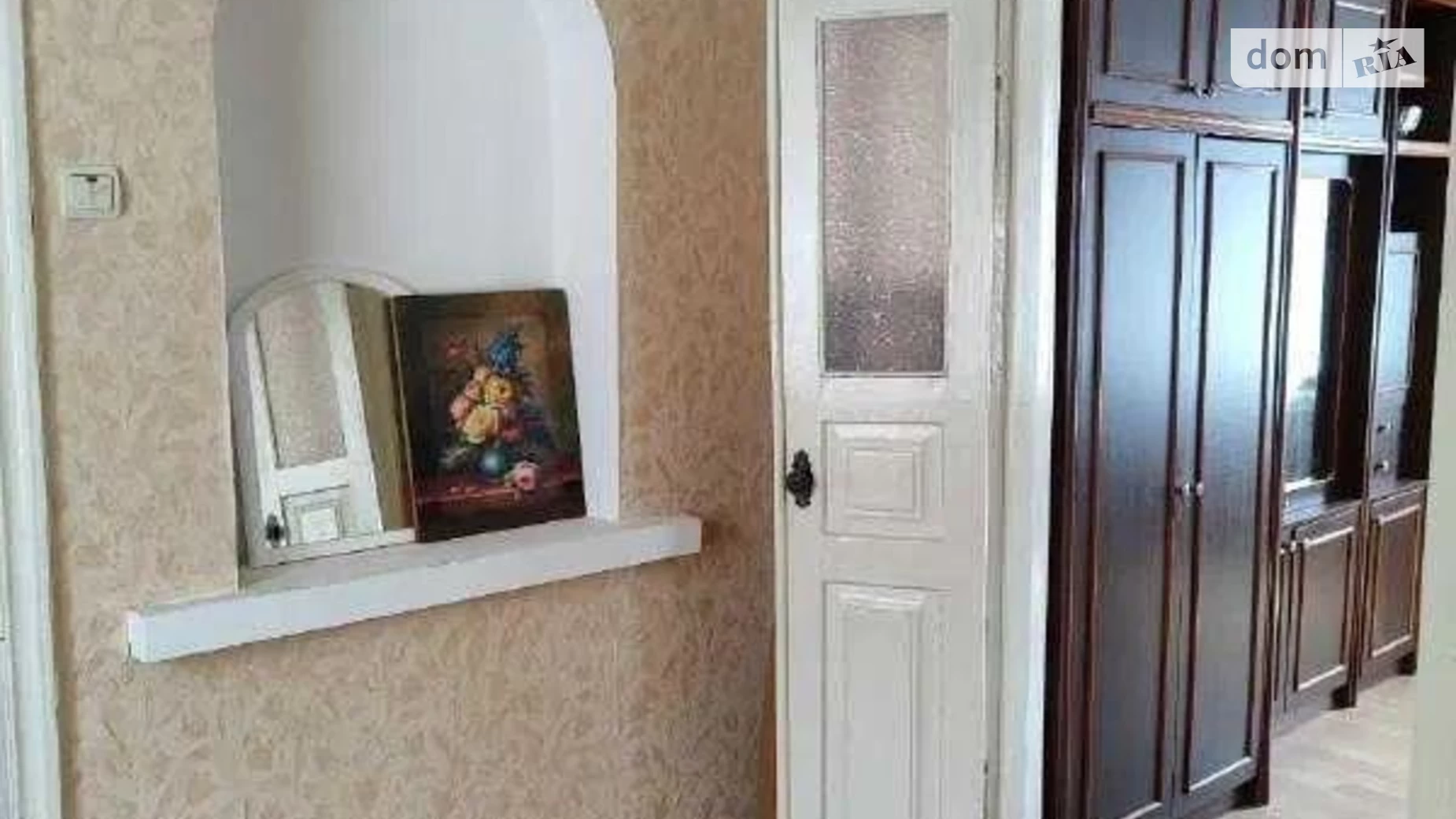 Продається одноповерховий будинок 54 кв. м з терасою, цена: 37000 $ - фото 5