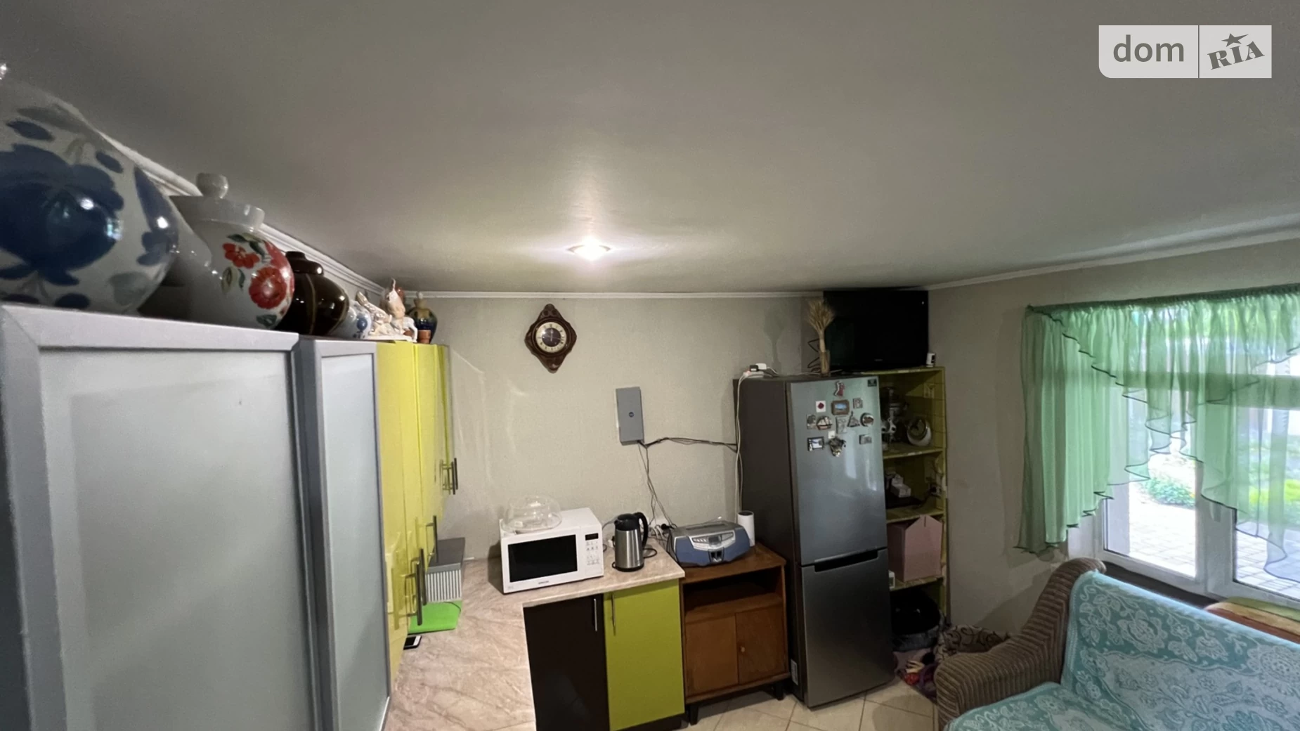 Продается часть дома 264.9 кв. м с беседкой, цена: 108000 $ - фото 5