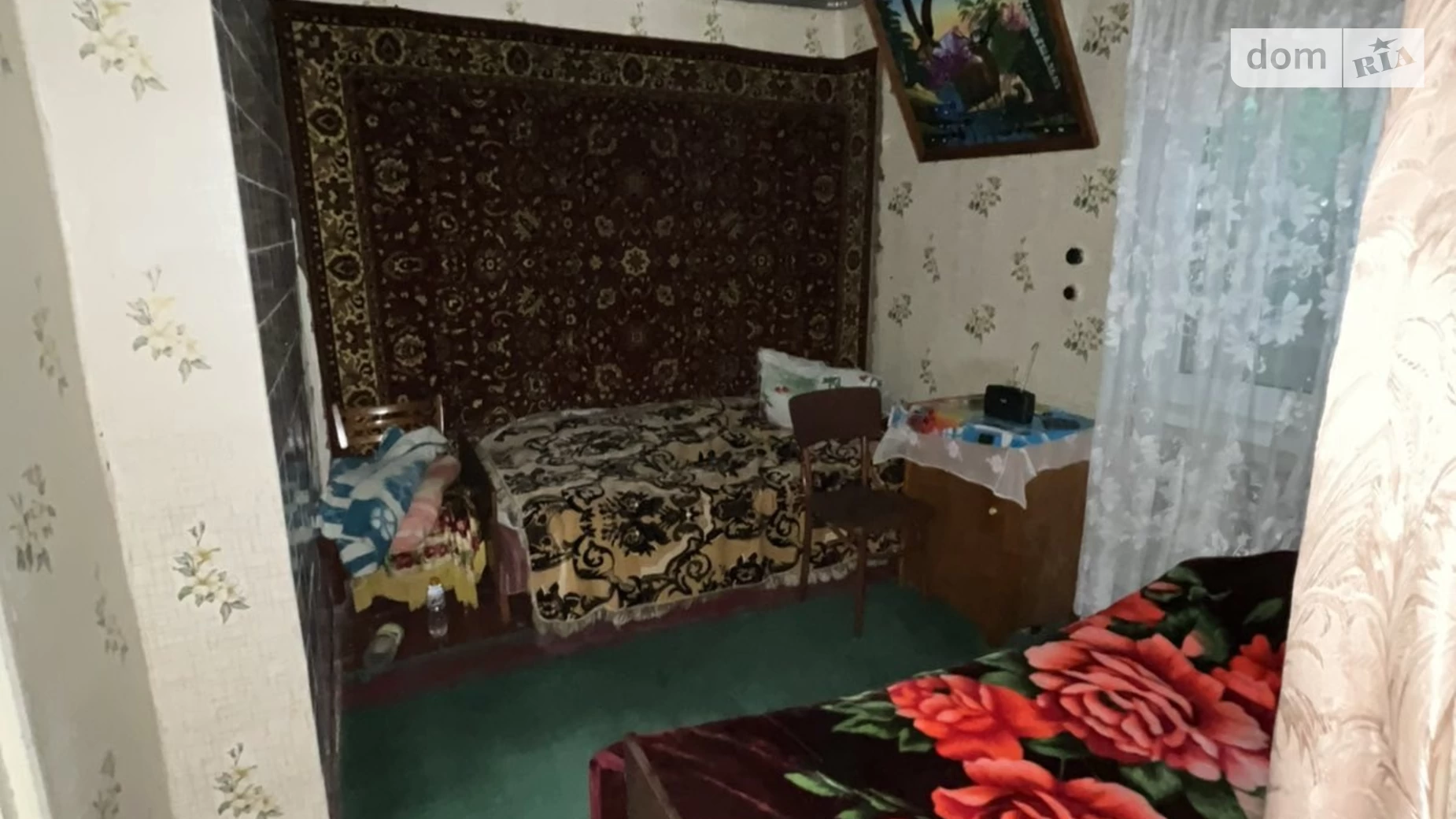 Продается одноэтажный дом 67 кв. м с террасой, цена: 5000 $ - фото 2