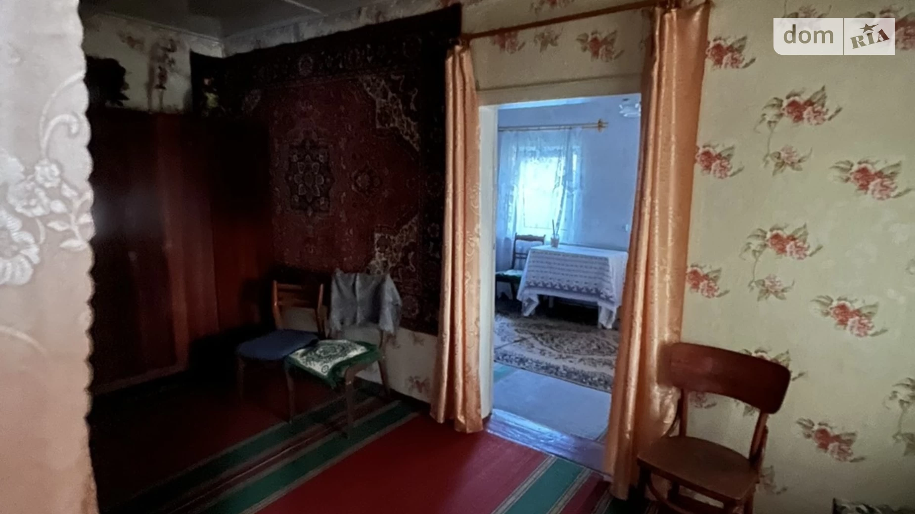 Продается одноэтажный дом 67 кв. м с террасой, цена: 5000 $ - фото 3