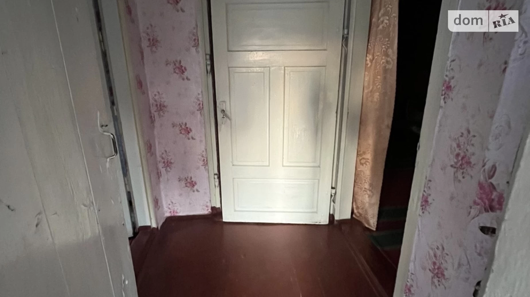 Продается одноэтажный дом 67 кв. м с террасой, цена: 5000 $ - фото 5