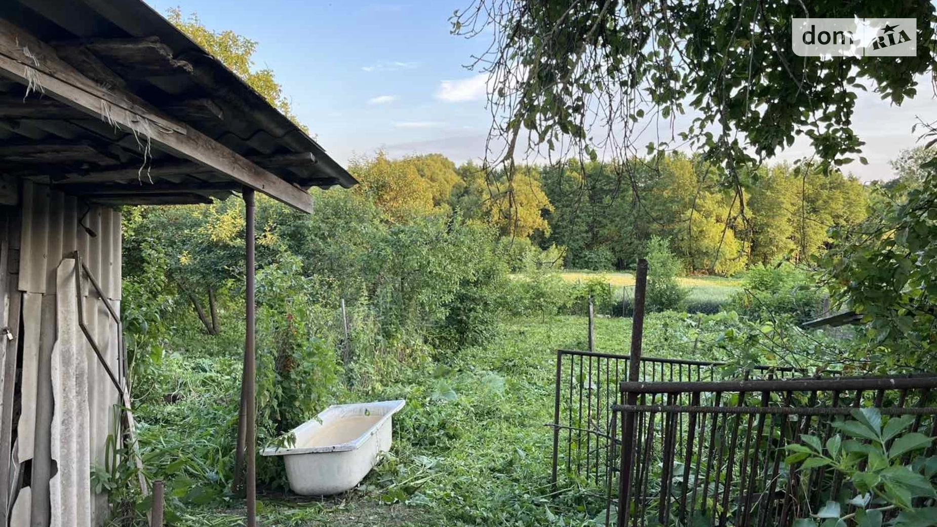 Продается одноэтажный дом 67 кв. м с террасой, цена: 5000 $ - фото 4