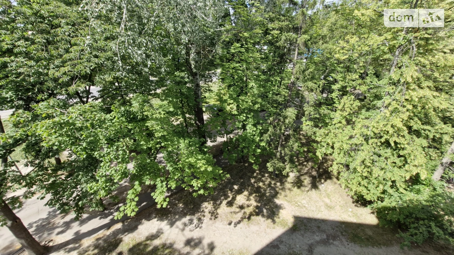 Продається 3-кімнатна квартира 51 кв. м у Бучі, вул. Нове Шосе, 15 - фото 4