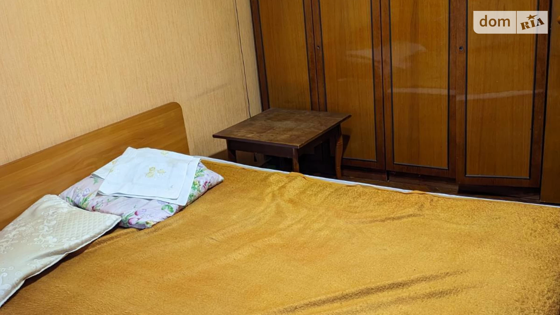 Здається в оренду 2-кімнатна квартира 53 кв. м у Вінниці, цена: 10000 грн - фото 4