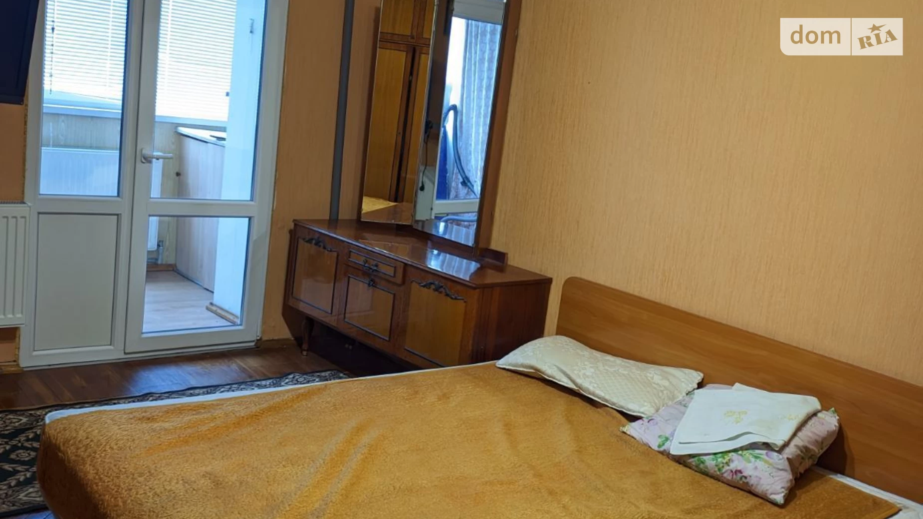Здається в оренду 2-кімнатна квартира 53 кв. м у Вінниці, цена: 10000 грн - фото 3