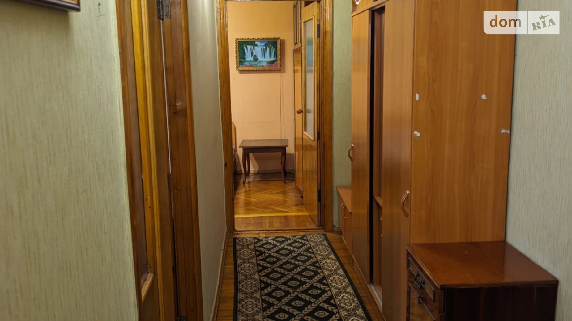 Здається в оренду 2-кімнатна квартира 53 кв. м у Вінниці, цена: 10000 грн - фото 5