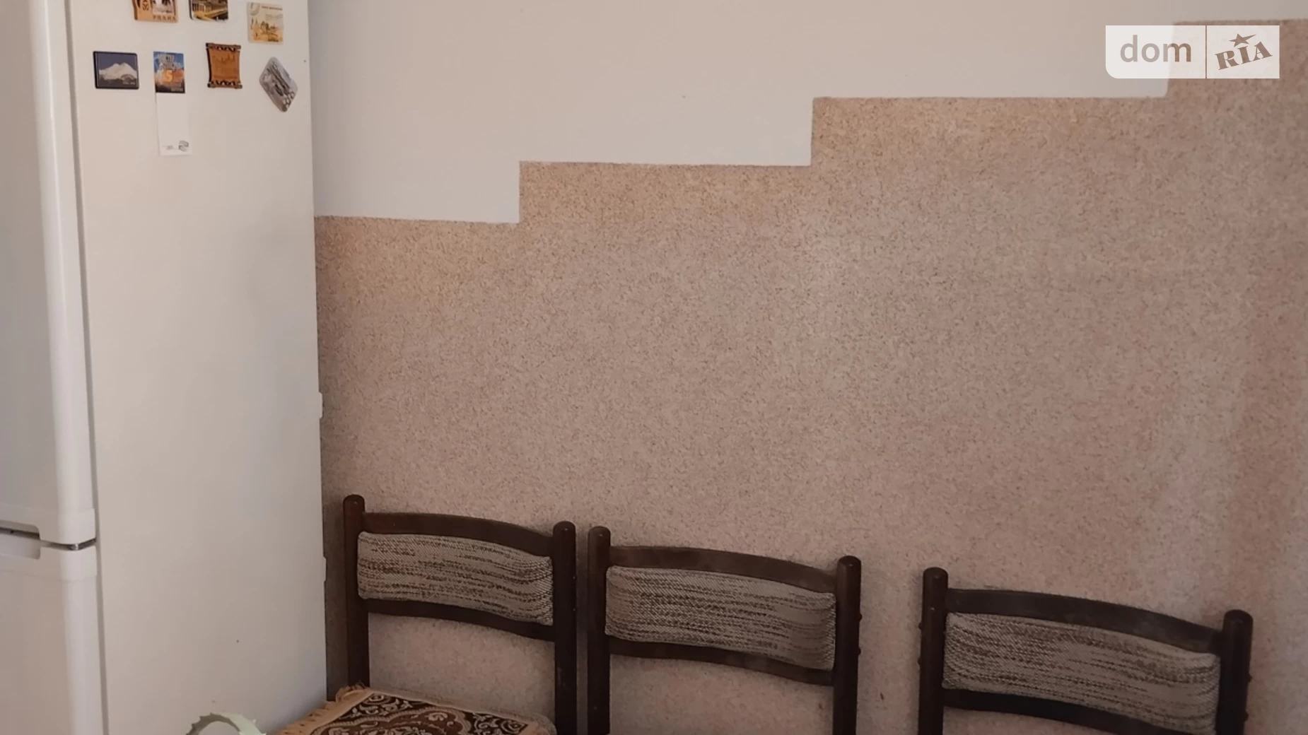 Сдается в аренду 2-комнатная квартира 52 кв. м в Львове, вул. Довженко Александра, 9 - фото 5
