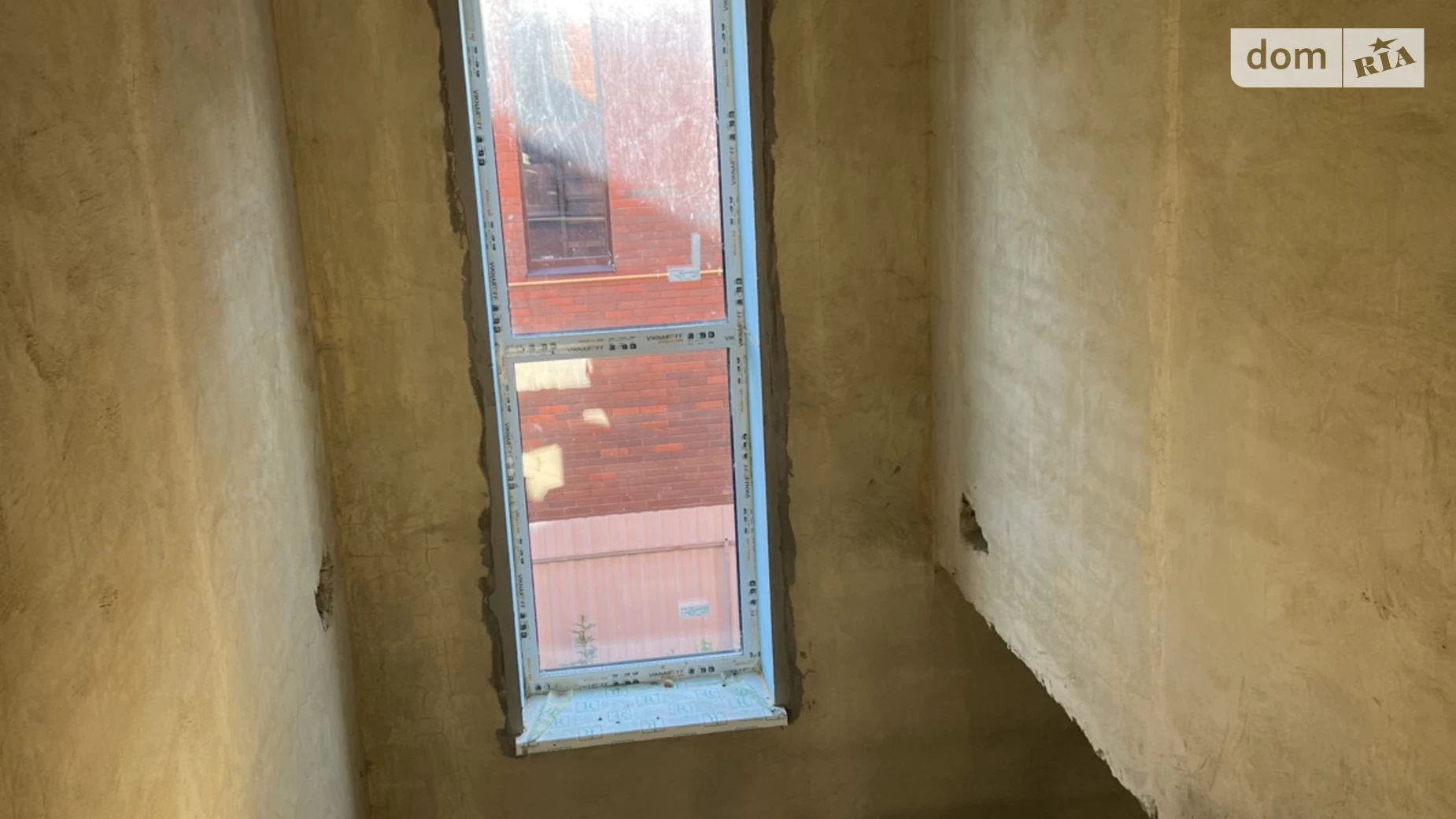 вул. Мирна Зарванці, цена: 72000 $ - фото 3