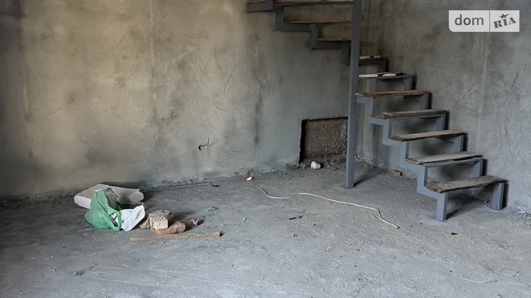 вул. Мирна Зарванці, цена: 72000 $ - фото 4