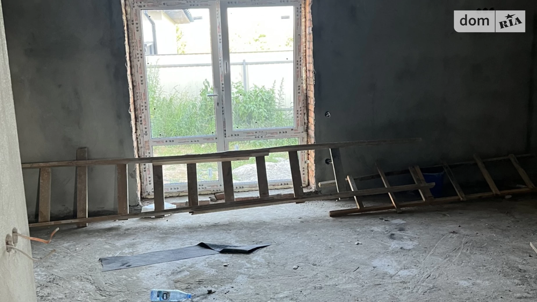 вул. Мирна Зарванці, цена: 72000 $ - фото 5