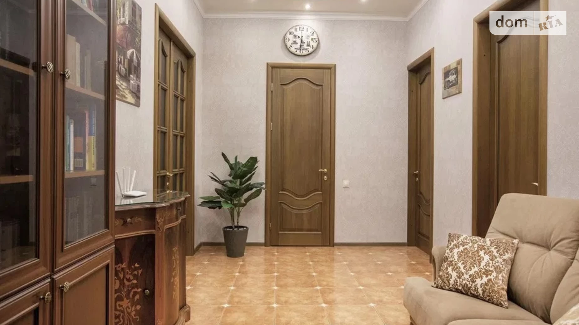 пров. Каркашадзе, 3/1 Приморський Одеса - фото 4