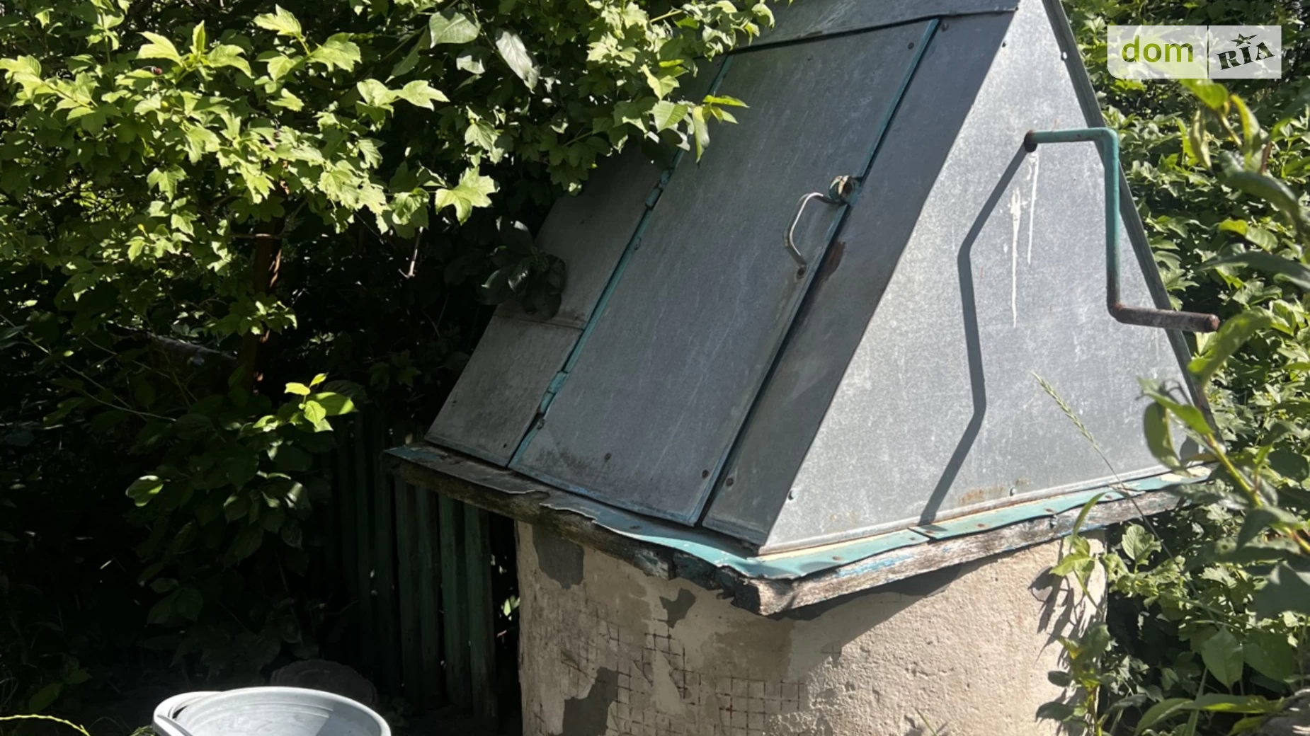 Продается одноэтажный дом 68 кв. м с гаражом, цена: 20000 $ - фото 4