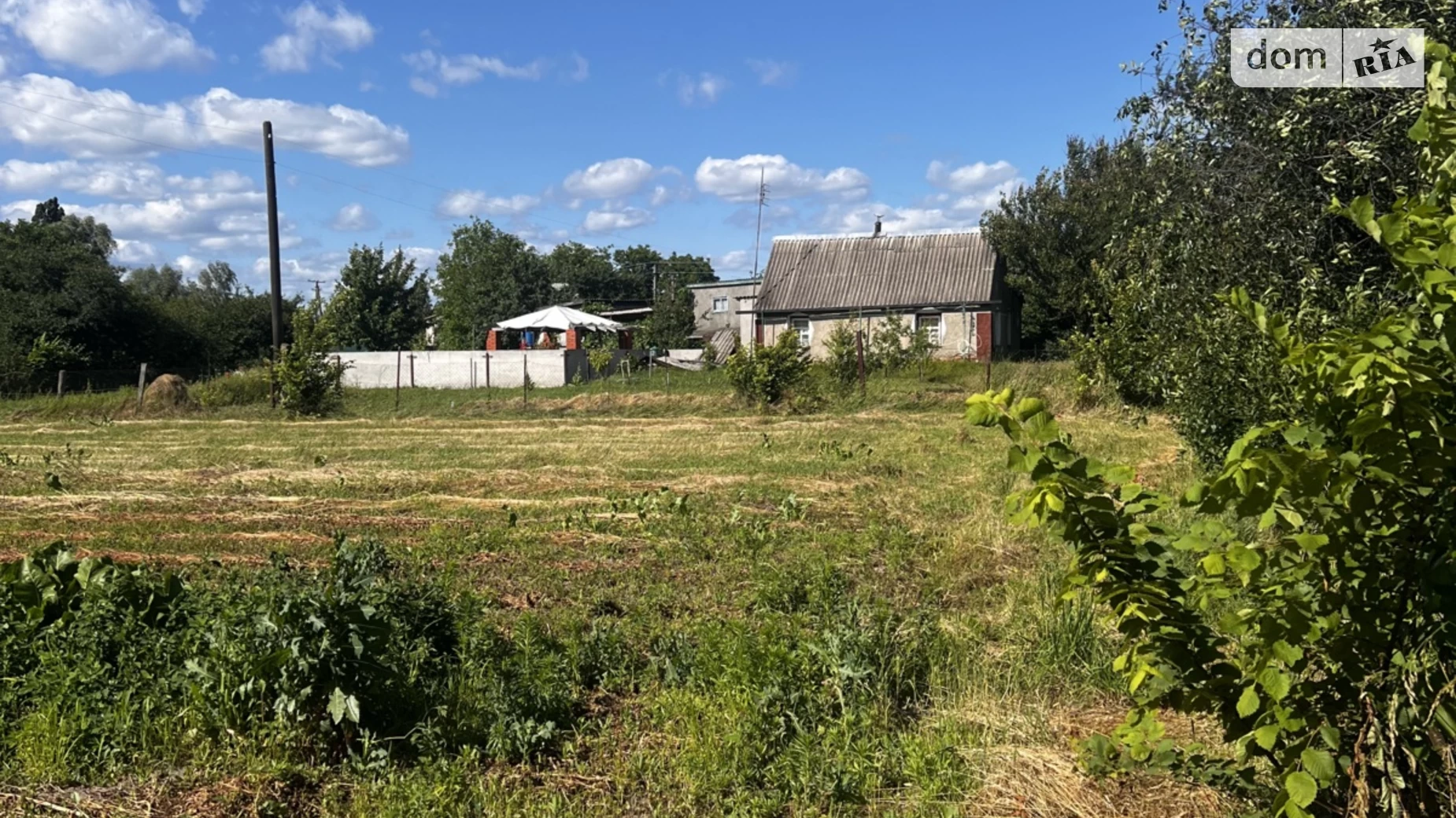 Продается одноэтажный дом 68 кв. м с гаражом, цена: 20000 $ - фото 5