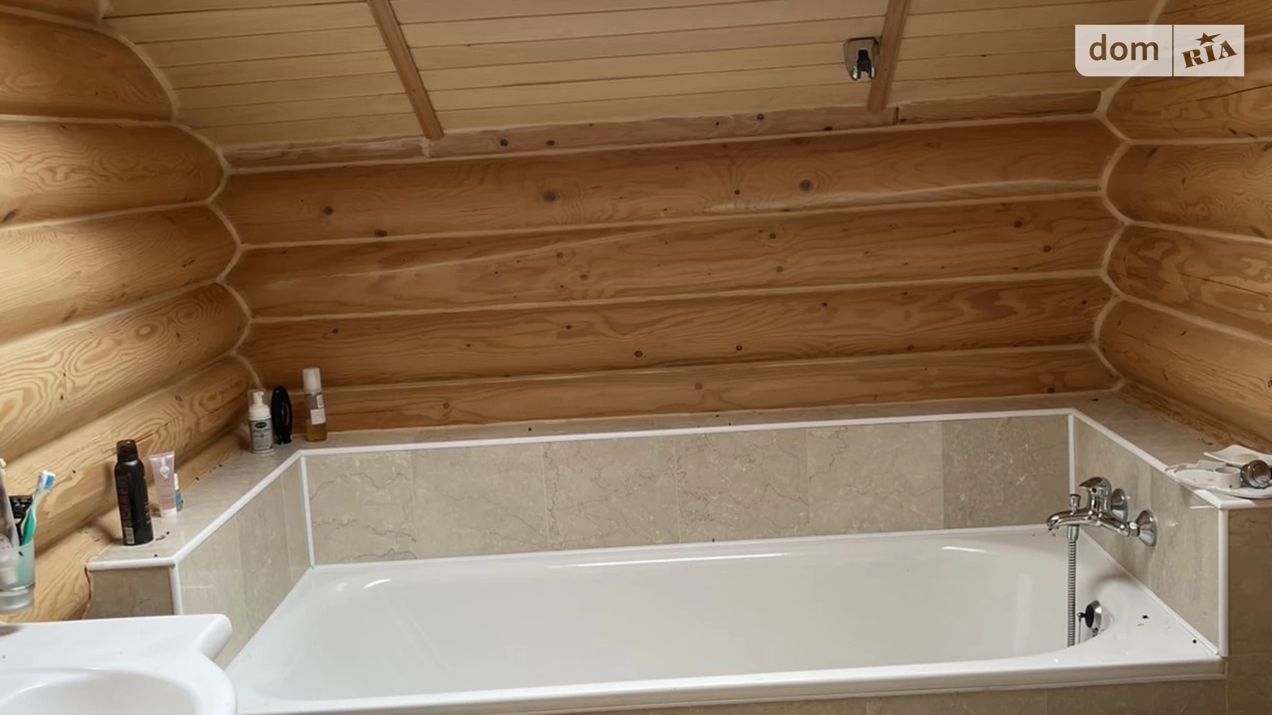 Продается дом на 2 этажа 134 кв. м с беседкой, цена: 110000 $ - фото 5