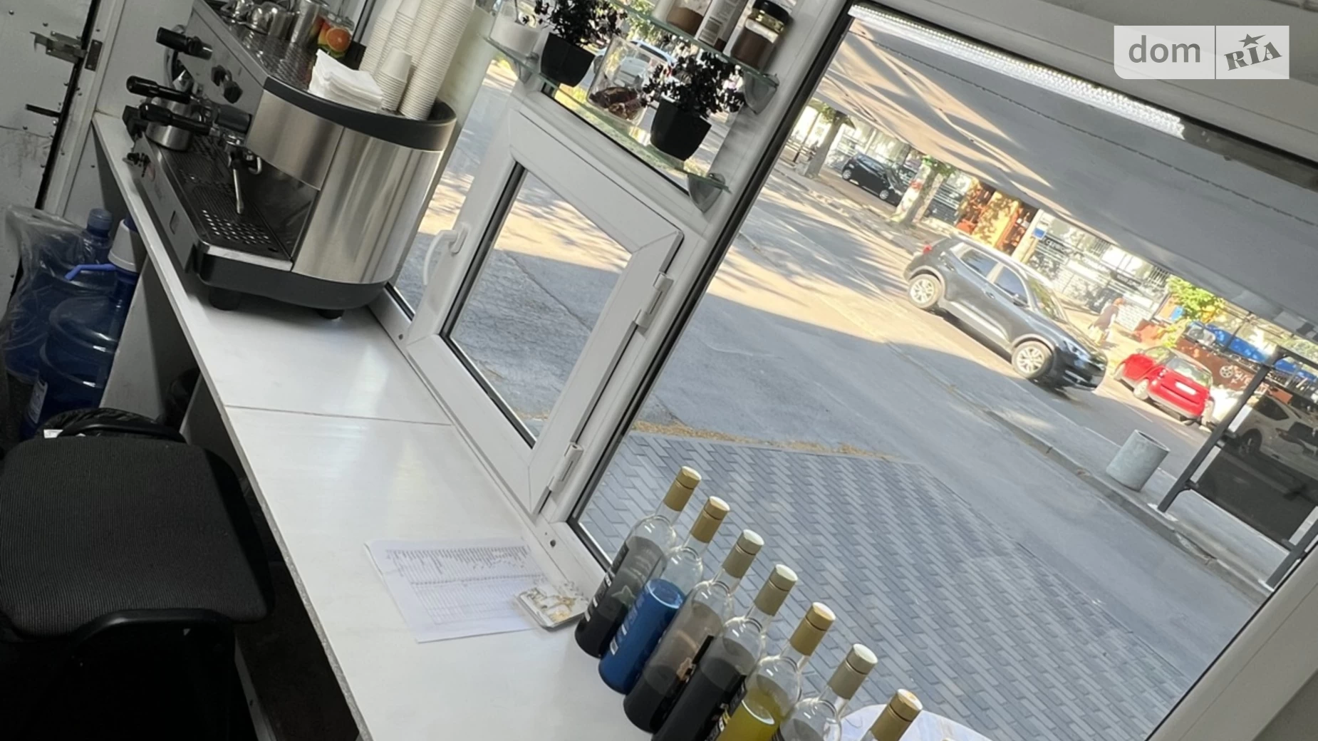 Продається об'єкт сфери послуг 8 кв. м в 1-поверховій будівлі, цена: 6000 $ - фото 3