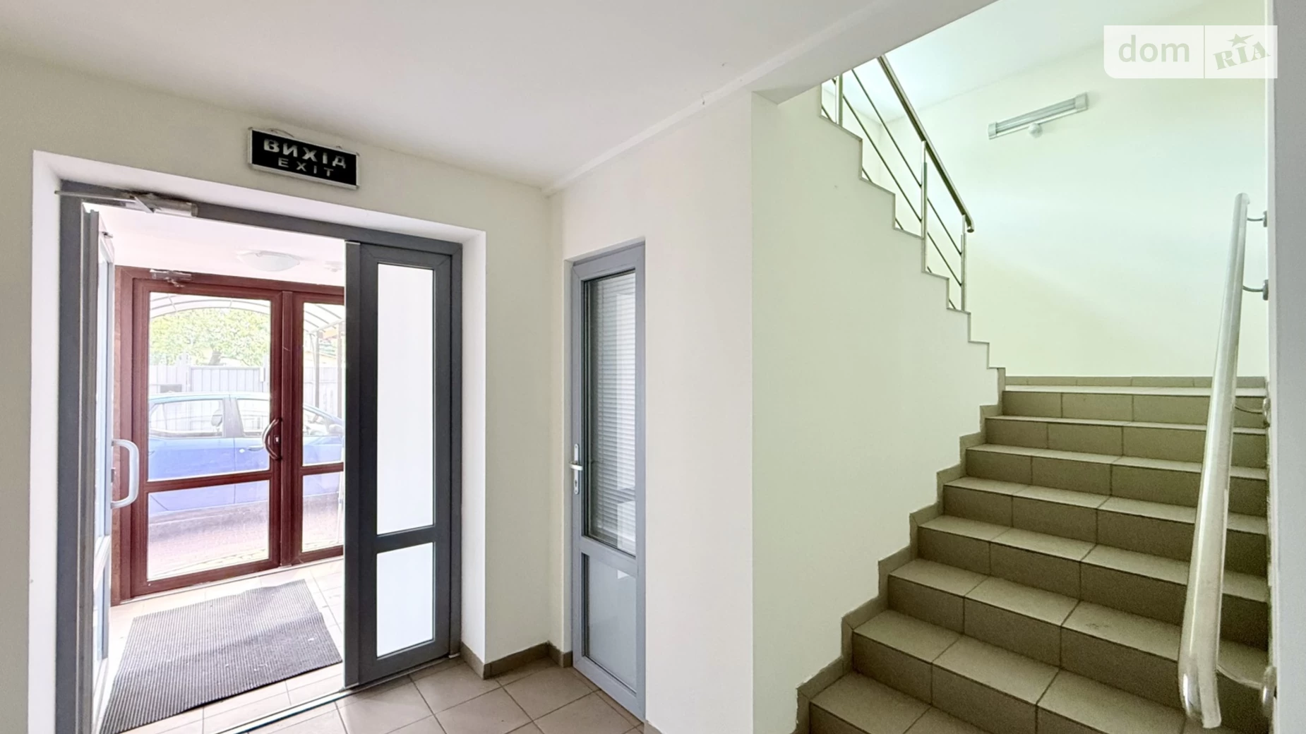 Продается офис 668 кв. м в бизнес-центре, цена: 800000 $ - фото 5