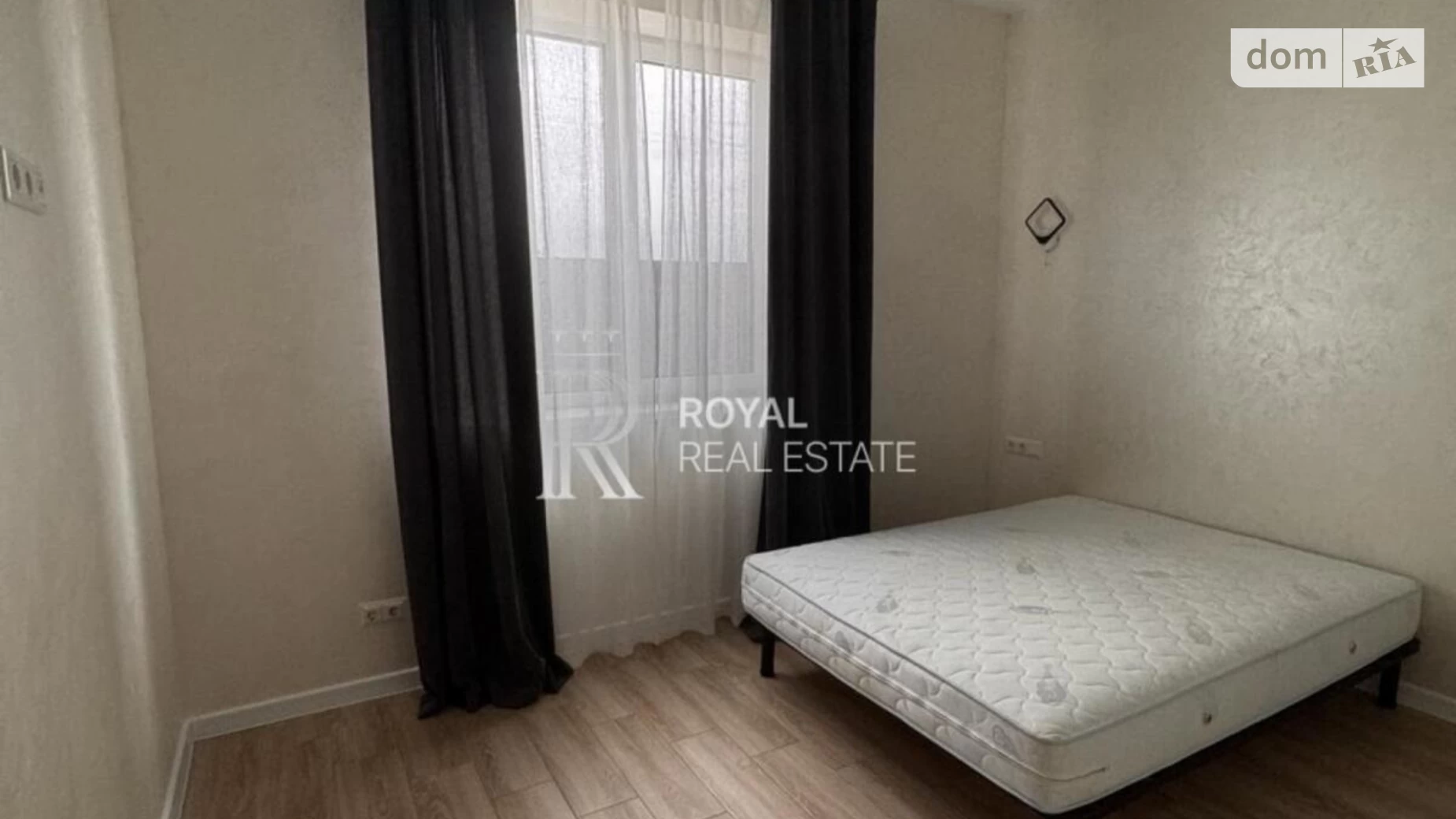 ул. Сказочная, 31А Крюковщина, цена: 145000 $ - фото 3