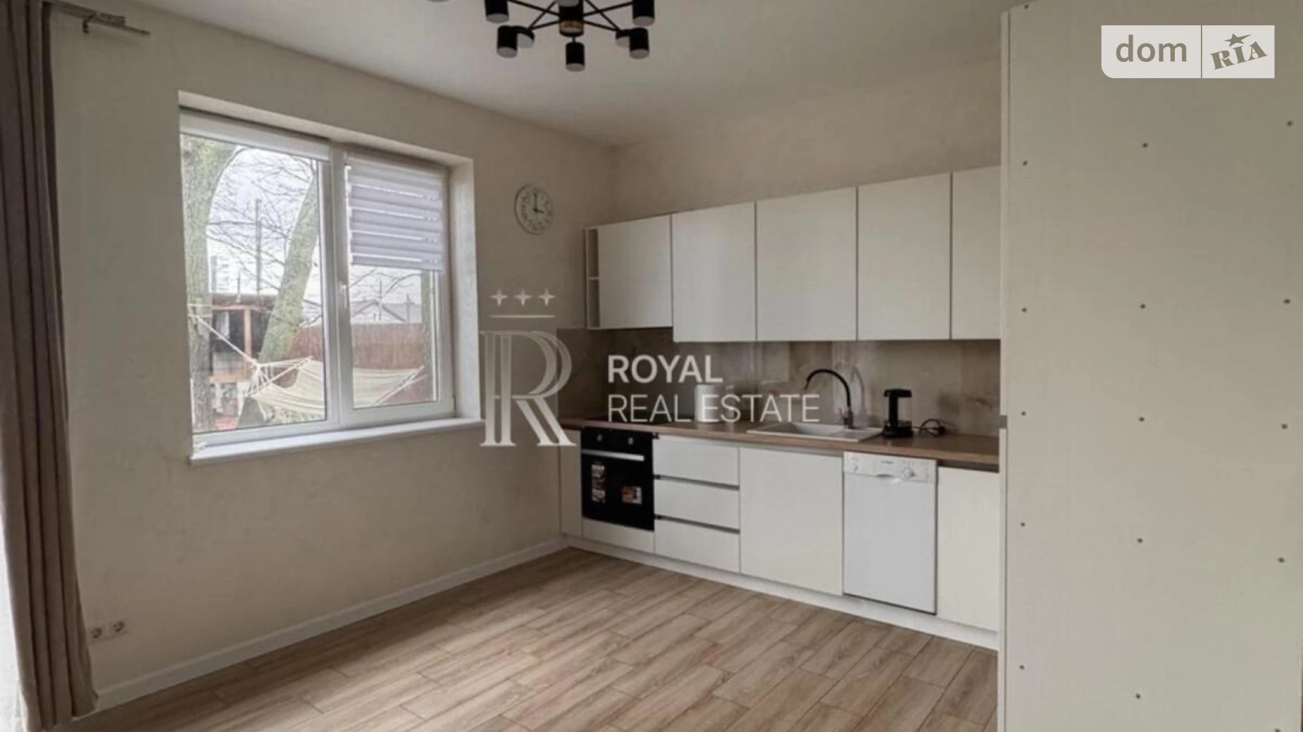 ул. Сказочная, 31А Крюковщина, цена: 145000 $ - фото 5