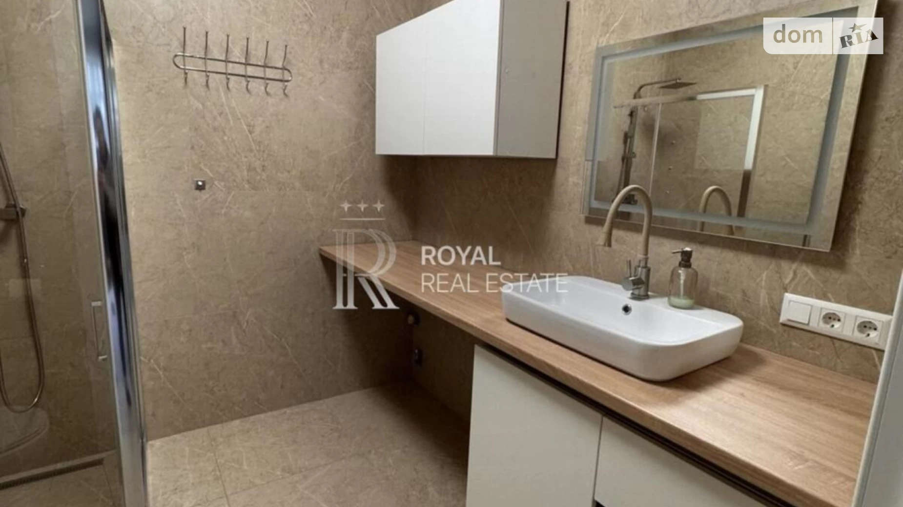 ул. Сказочная, 31А Крюковщина, цена: 145000 $ - фото 4