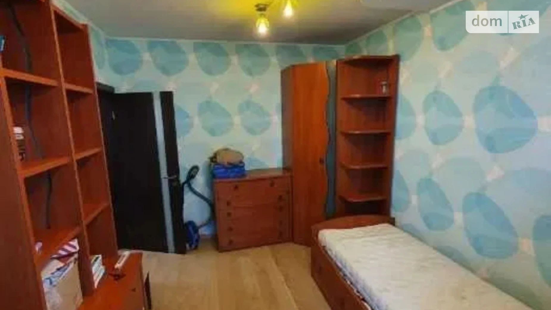 просп. Любомира Гузара, 26 Київ - фото 2