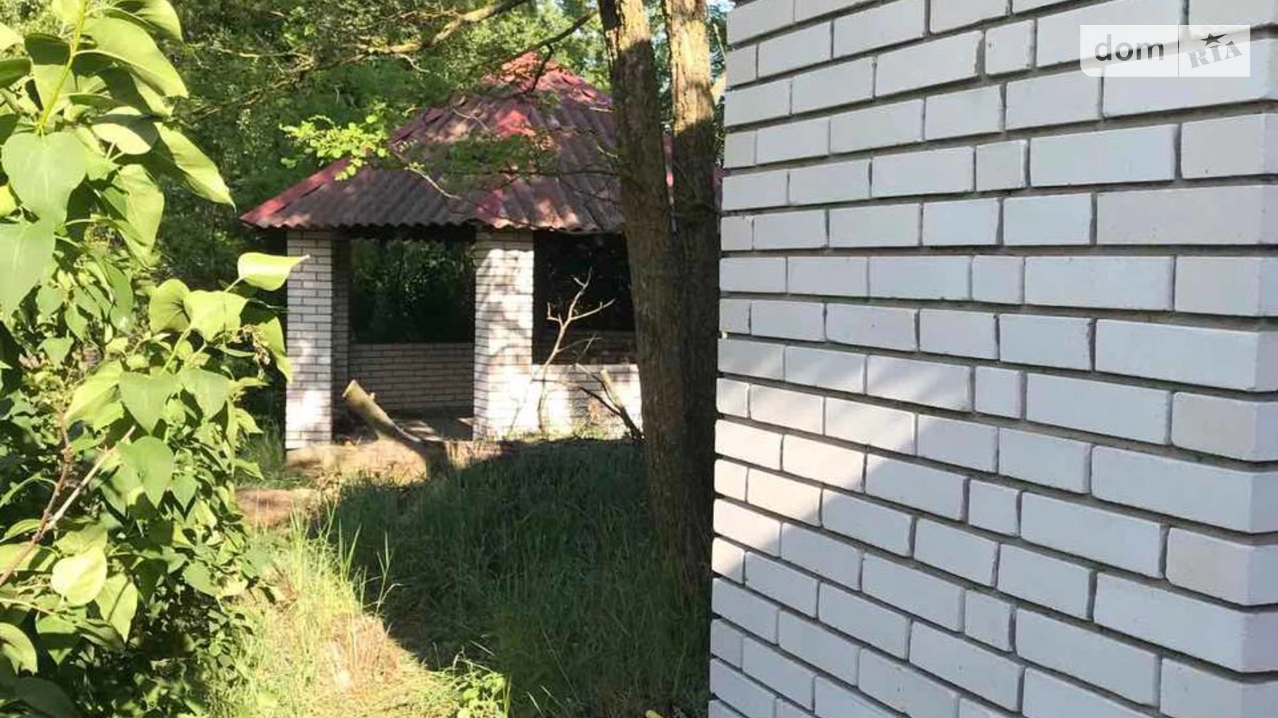 Продается одноэтажный дом 70 кв. м с террасой, цена: 11000 $ - фото 5