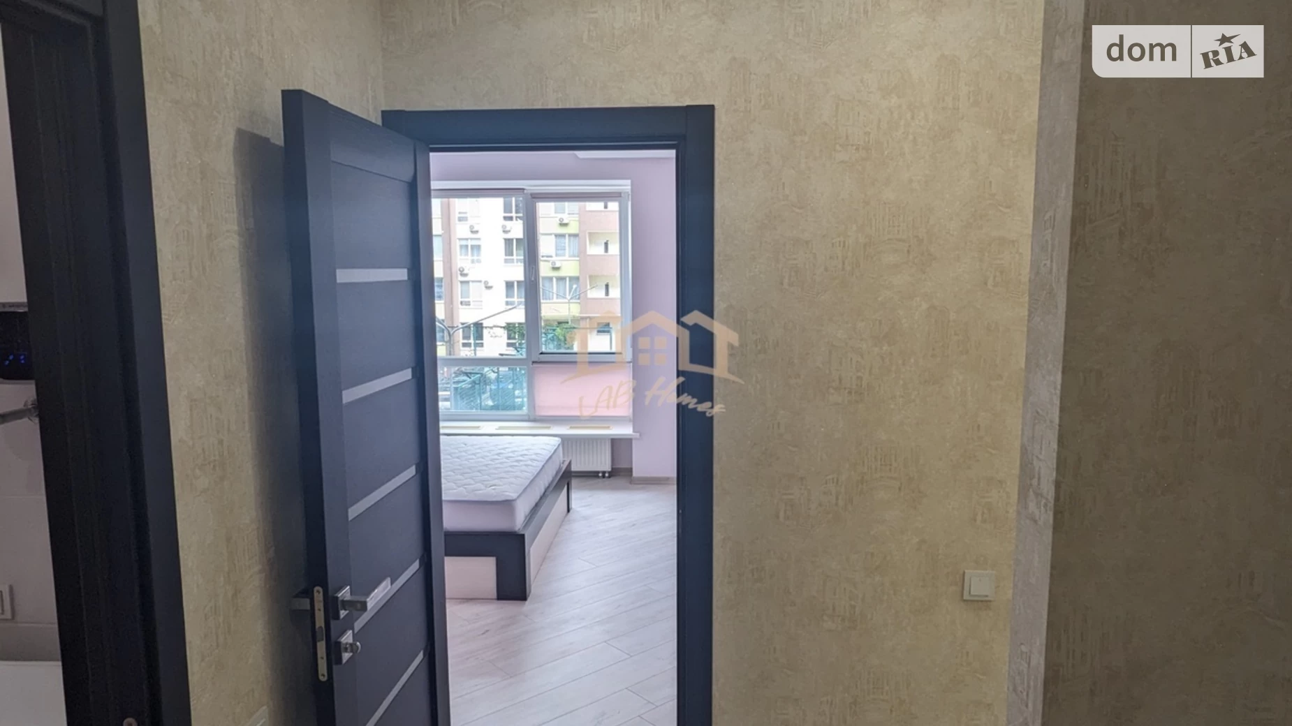 Продається 1-кімнатна квартира 42.3 кв. м у, цена: 58800 $ - фото 4