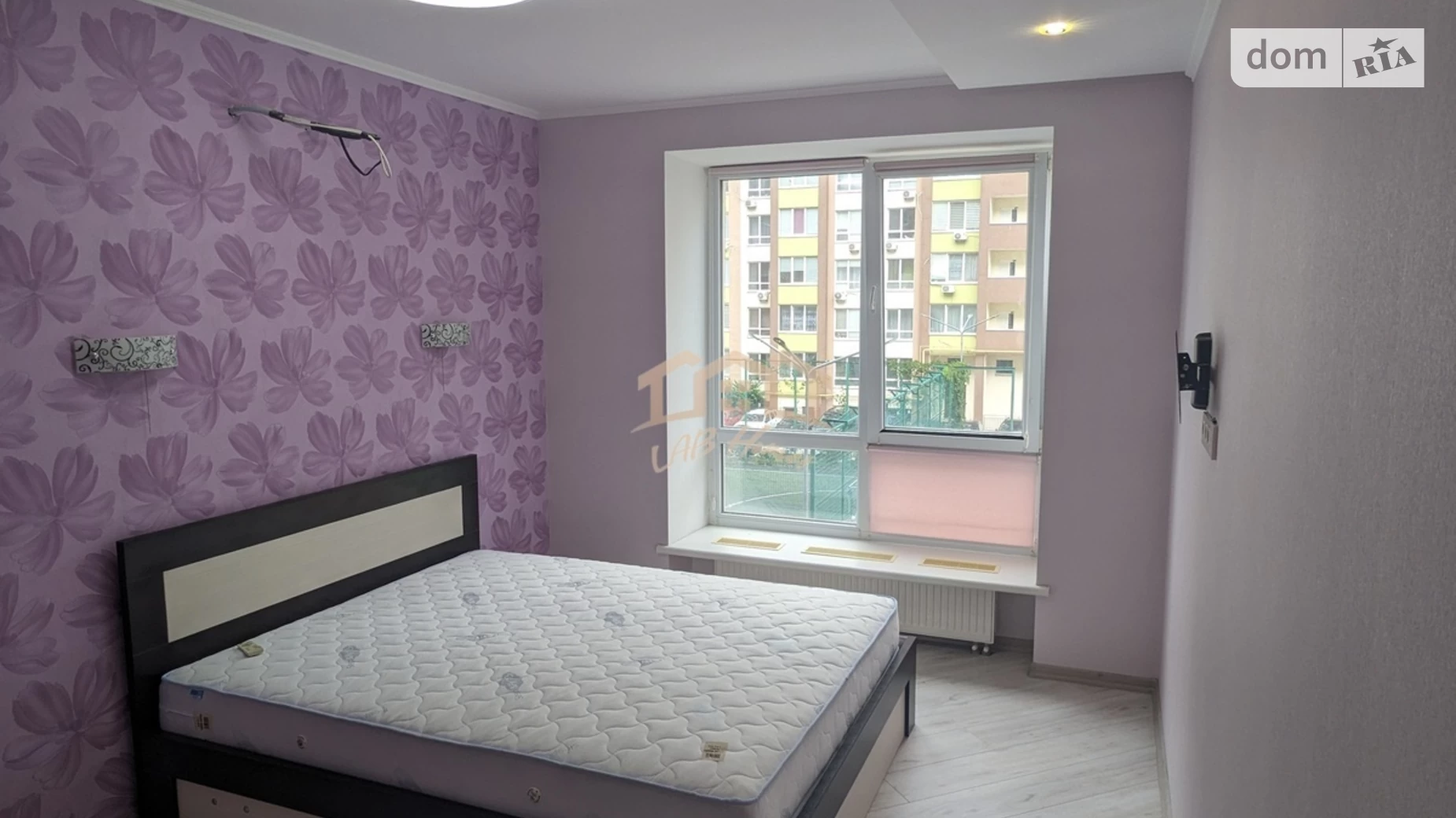 Продається 1-кімнатна квартира 42.3 кв. м у, цена: 58800 $ - фото 5