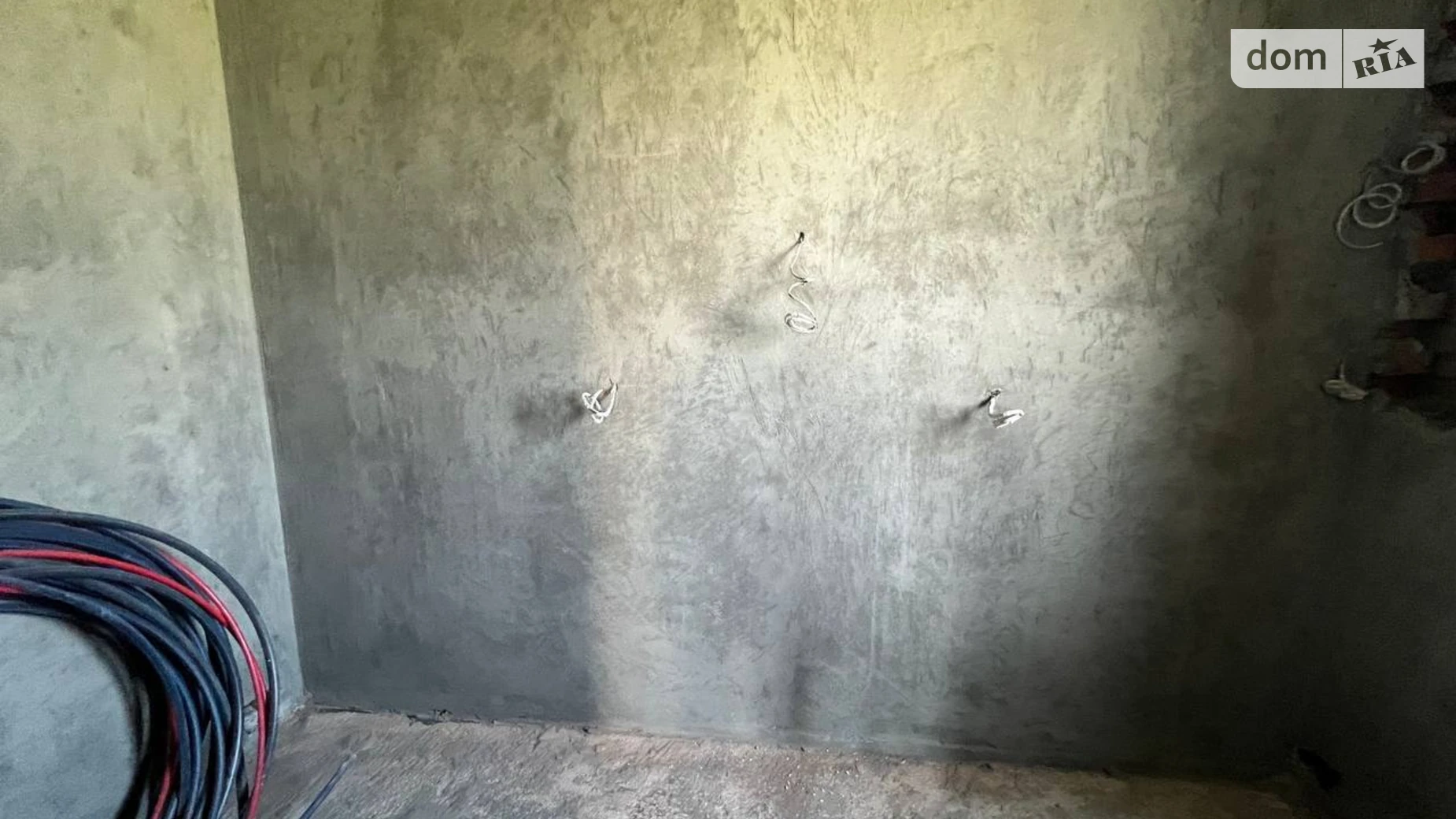 Продается дом на 2 этажа 160 кв. м с верандой, цена: 140000 $ - фото 4