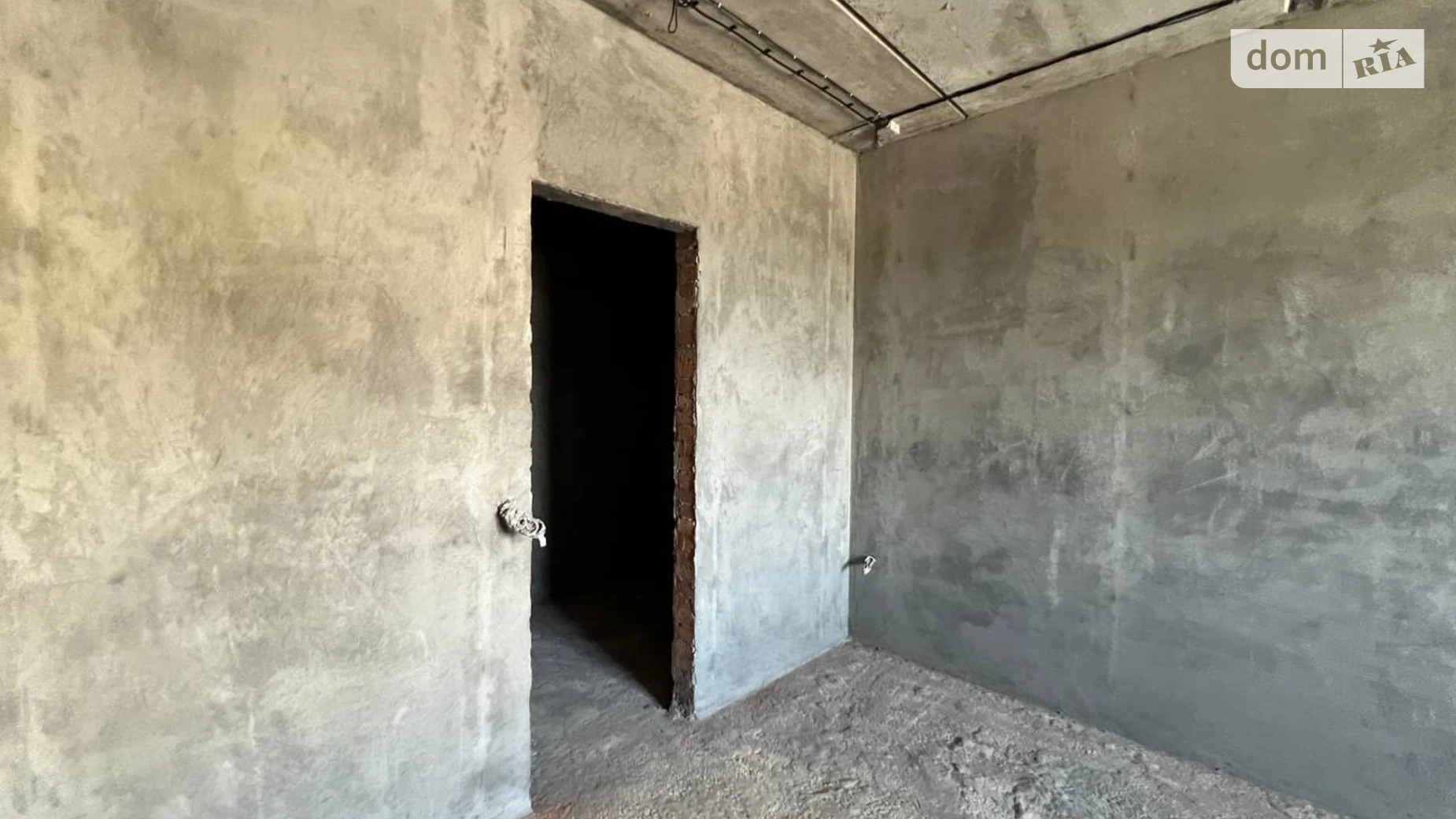 Продается дом на 2 этажа 160 кв. м с верандой, цена: 140000 $ - фото 3