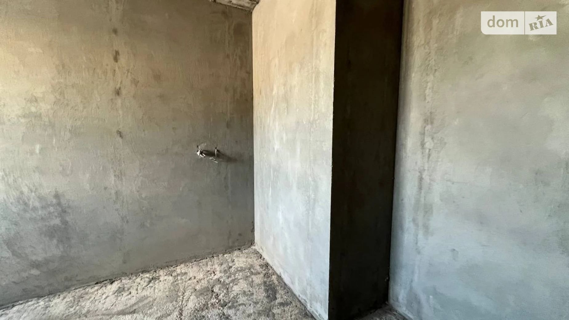 Продается дом на 2 этажа 160 кв. м с верандой, цена: 140000 $ - фото 5